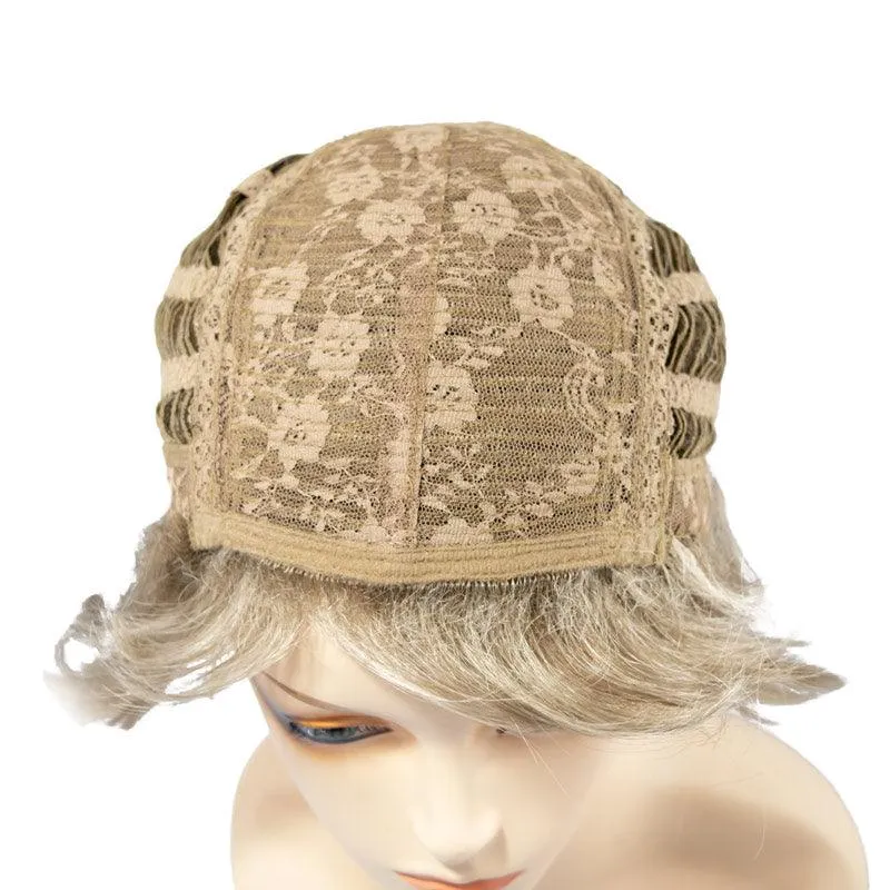 Accessories_Wigpro Collection_Wigs 575 Sue by WigPro: Synthetic Hair Wig | Clearance Sale