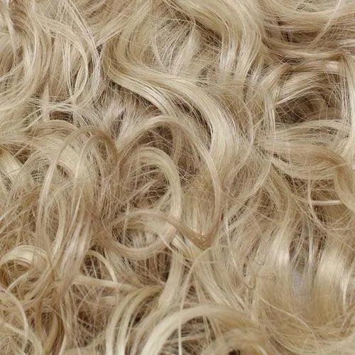 Accessories_Wigpro Collection_Wigs 578 Marianne by WigPro: Synthetic Wig