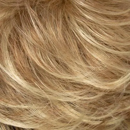 Accessories_Wigpro Collection_Wigs 578 Marianne by WigPro: Synthetic Wig