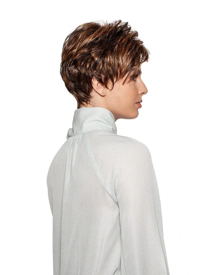 Accessories_Wigpro Collection_Wigs 581 Khloe by WigPro: Synthetic Wig