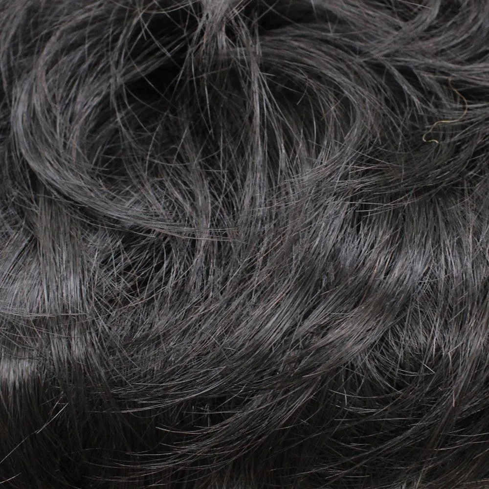Accessories_Wigpro Collection_Wigs 582 Liana by WigPro: Synthetic Wig