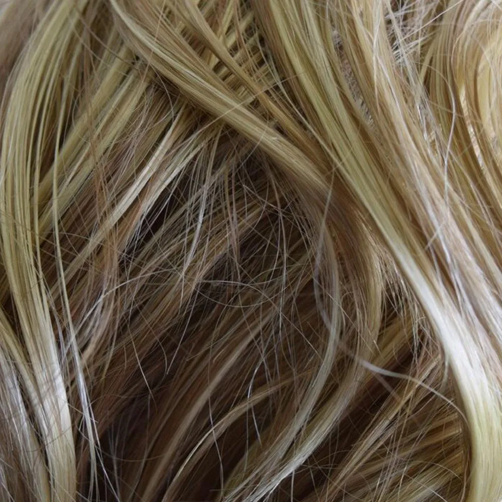 Accessories_Wigpro Collection_Wigs 582 Liana by WigPro: Synthetic Wig
