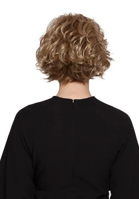 Accessories_Wigpro Collection_Wigs 582 Liana by WigPro: Synthetic Wig