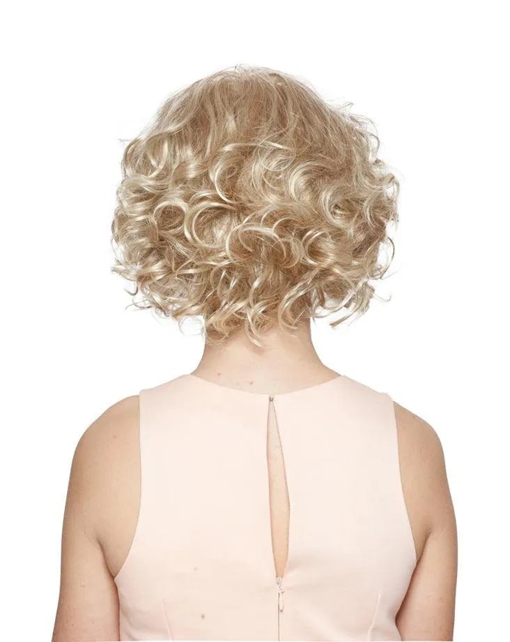 Accessories_Wigpro Collection_Wigs 583 Heidi by WigPro: Synthetic Wig