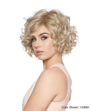 Accessories_Wigpro Collection_Wigs 583 Heidi by WigPro: Synthetic Wig