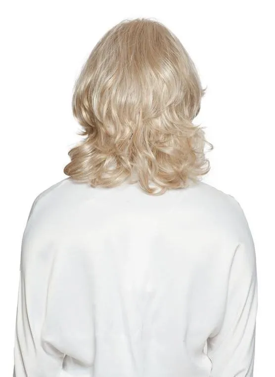 Accessories_Wigpro Collection_Wigs 585 Iris by WigPro: Synthetic Wig
