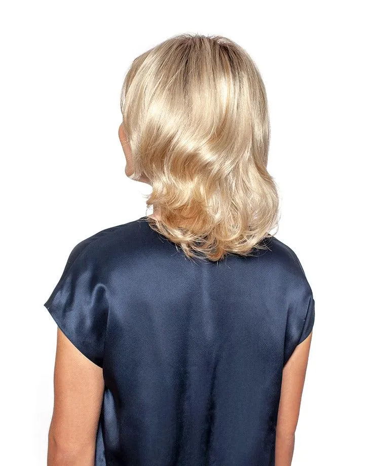Accessories_Wigpro Collection_Wigs 585 Iris by WigPro: Synthetic Wig