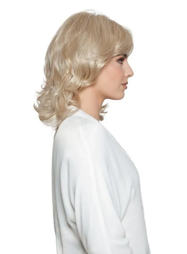 Accessories_Wigpro Collection_Wigs 585 Iris by WigPro: Synthetic Wig