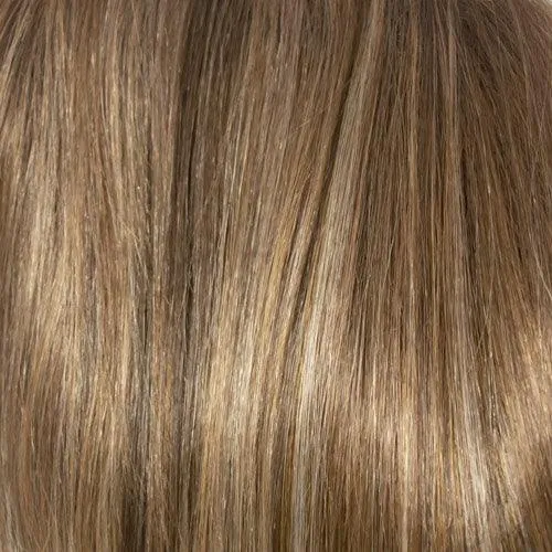 Accessories_Wigpro Collection_Wigs 585 Iris by WigPro: Synthetic Wig