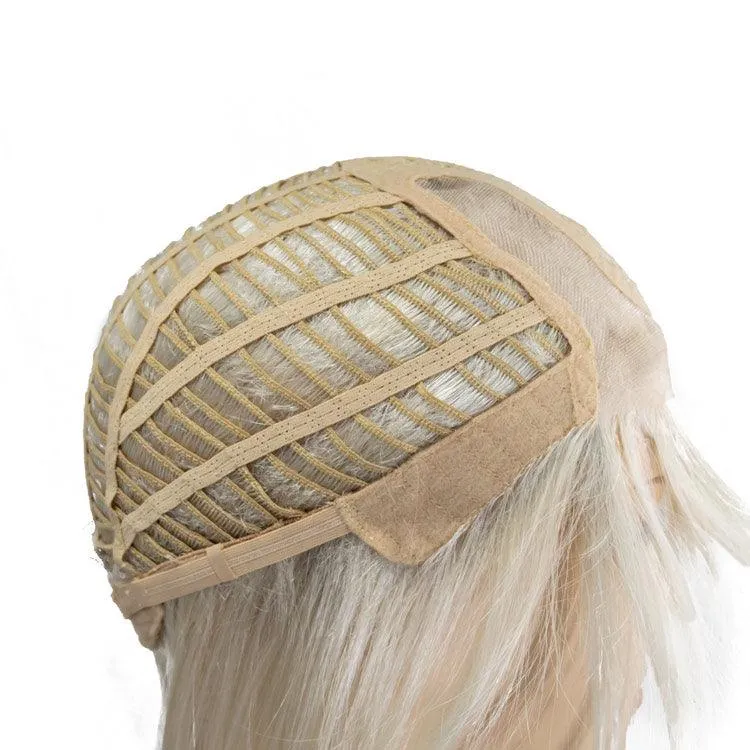 Accessories_Wigpro Collection_Wigs 586 Camila by WigPro: Synthetic Wig