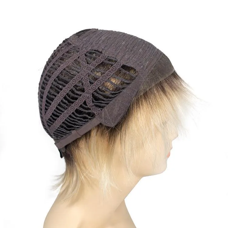 Accessories_Wigpro Collection_Wigs 589 Ellen by WigPro: Synthetic Wig