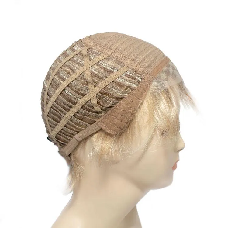 Accessories_Wigpro Collection_Wigs 590 Robin by WigPro: Synthetic Wig