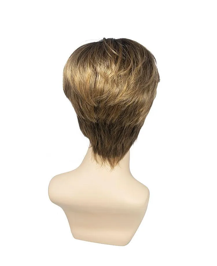 Accessories_Wigpro Collection_Wigs 590 Robin by WigPro: Synthetic Wig
