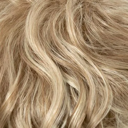 Accessories_Wigpro Collection_Wigs 590 Robin by WigPro: Synthetic Wig