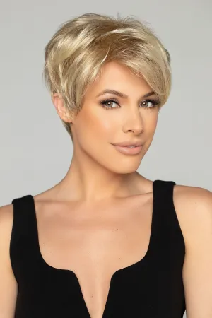 Accessories_Wigpro Collection_Wigs 590 Robin by WigPro: Synthetic Wig
