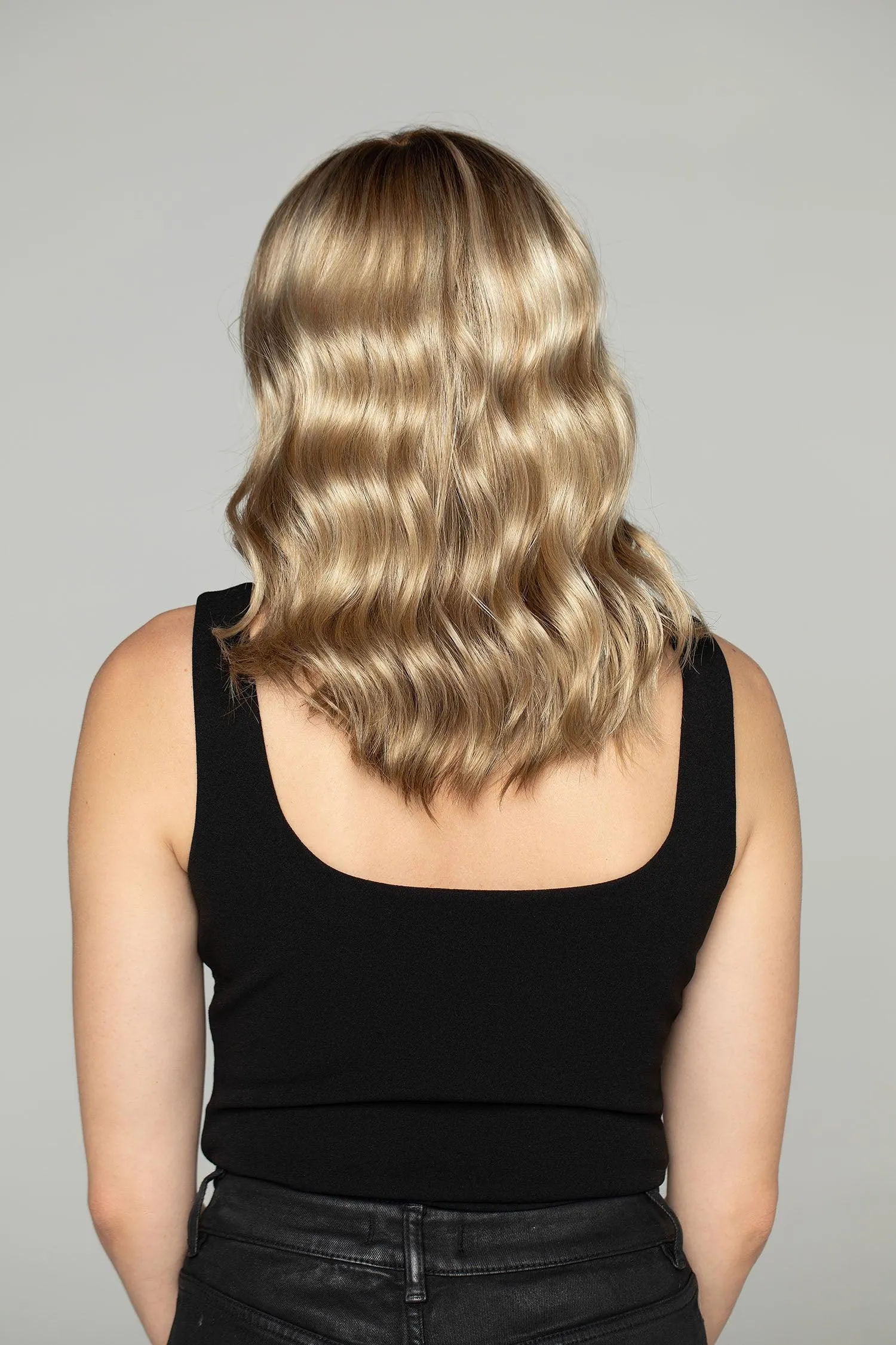 Accessories_Wigpro Collection_Wigs 592 Joy by WigPro: Synthetic Wig