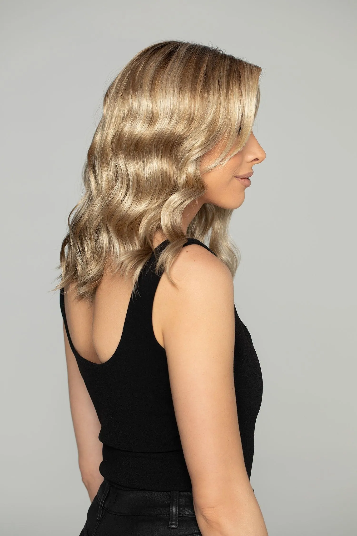 Accessories_Wigpro Collection_Wigs 592 Joy by WigPro: Synthetic Wig