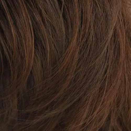 Accessories_Wigpro Collection_Wigs 801 Pony Swing by WigPro: Synthetic Hair Piece