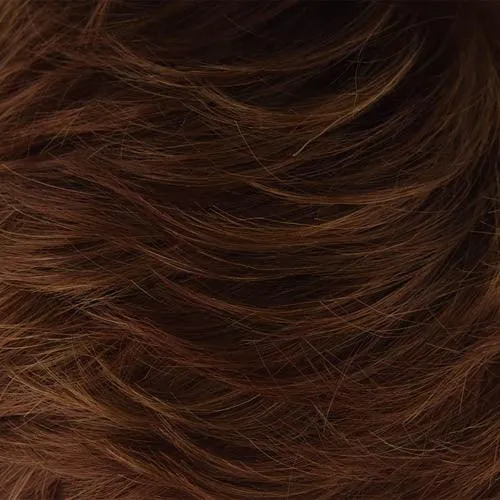 Accessories_Wigpro Collection_Wigs 801 Pony Swing by WigPro: Synthetic Hair Piece