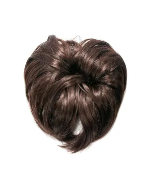 Accessories_Wigpro Collection_Wigs 808M Twins M by WigPro: Synthetic Hair Piece