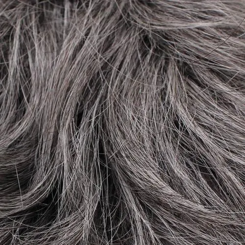 Accessories_Wigpro Collection_Wigs 809 Pony Curl II by WigPro: Synthetic Hair Piece