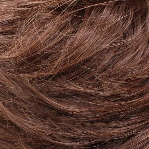 Accessories_Wigpro Collection_Wigs 809 Pony Curl II by WigPro: Synthetic Hair Piece