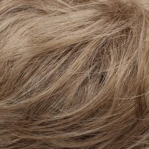 Accessories_Wigpro Collection_Wigs 809 Pony Curl II by WigPro: Synthetic Hair Piece