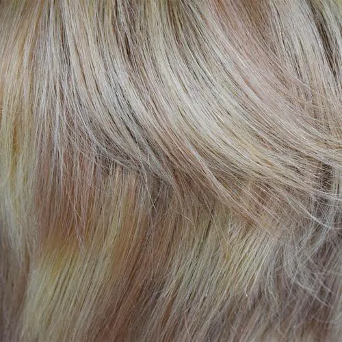 Accessories_Wigpro Collection_Wigs 809 Pony Curl II by WigPro: Synthetic Hair Piece