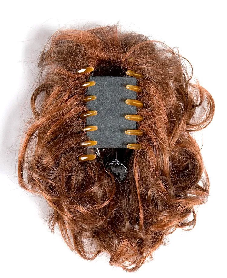 Accessories_Wigpro Collection_Wigs 810 Sweet Top by WigPro: Synthetic Hair Piece