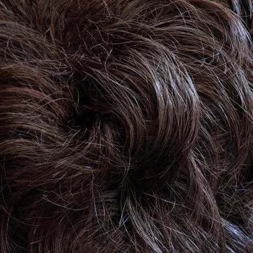 Accessories_Wigpro Collection_Wigs 810 Sweet Top by WigPro: Synthetic Hair Piece