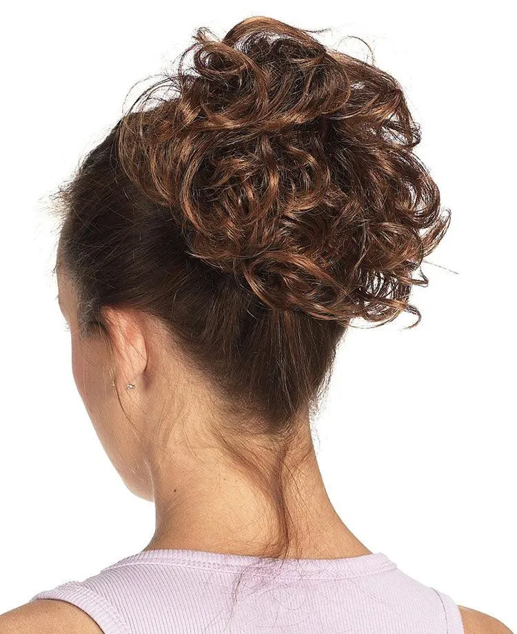 Accessories_Wigpro Collection_Wigs 810 Sweet Top by WigPro: Synthetic Hair Piece