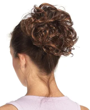 Accessories_Wigpro Collection_Wigs 810 Sweet Top by WigPro: Synthetic Hair Piece