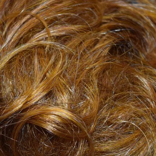 Accessories_Wigpro Collection_Wigs 810 Sweet Top by WigPro: Synthetic Hair Piece