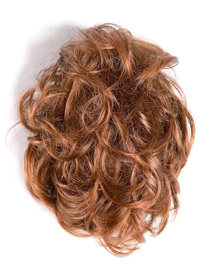 Accessories_Wigpro Collection_Wigs 810 Sweet Top by WigPro: Synthetic Hair Piece