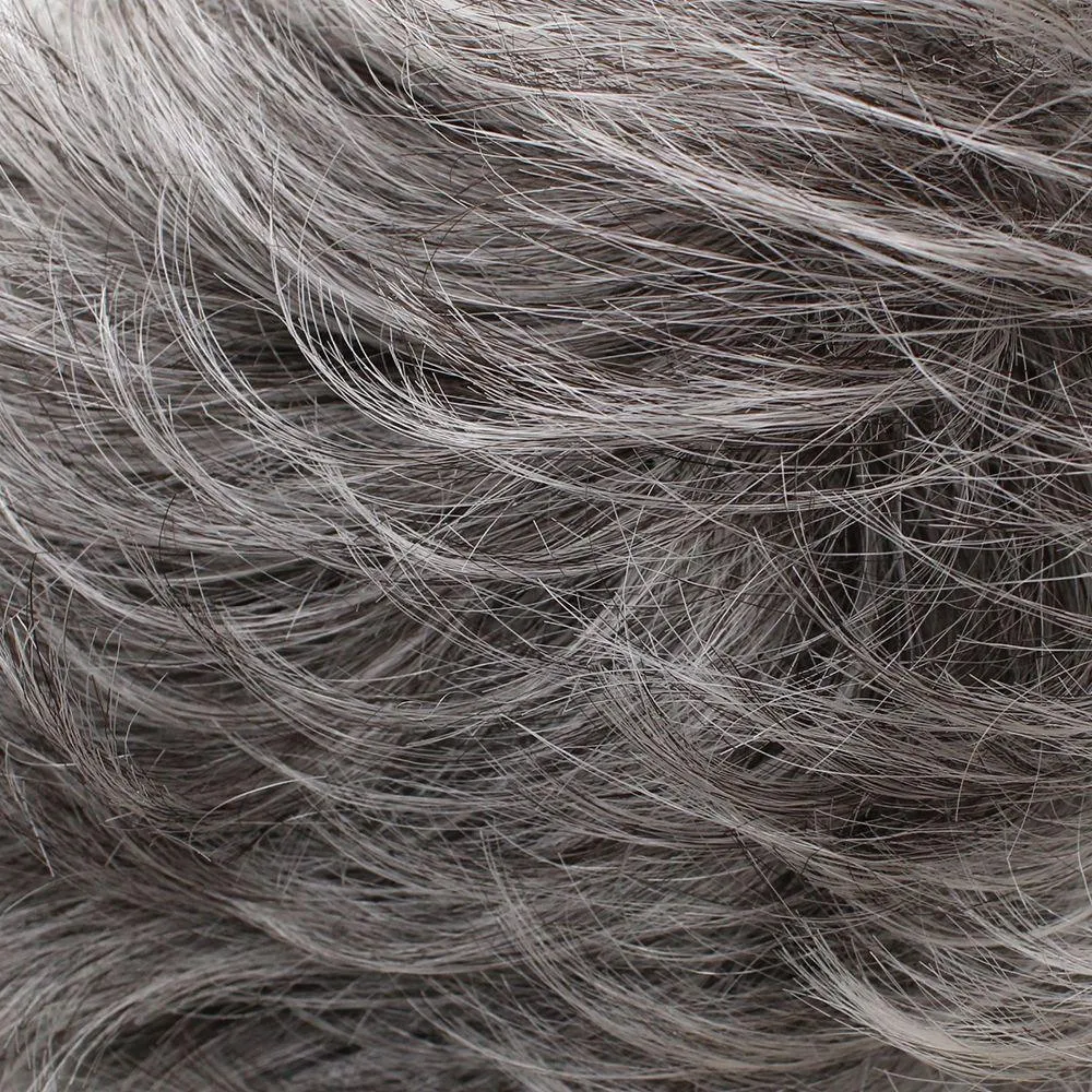 Accessories_Wigpro Collection_Wigs 810 Sweet Top by WigPro: Synthetic Hair Piece