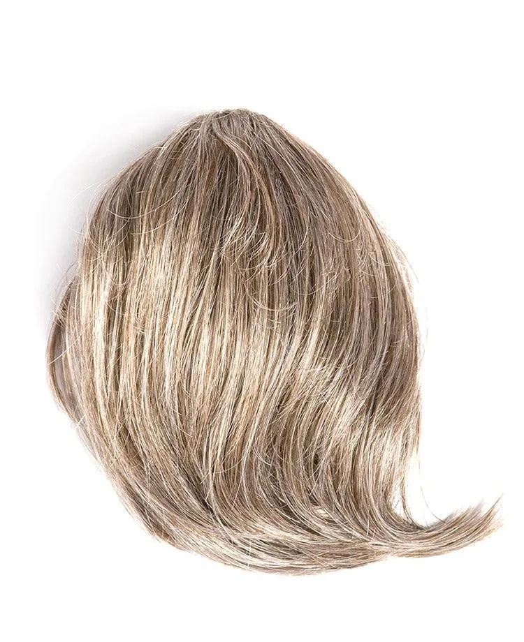 Accessories_Wigpro Collection_Wigs 810V Volume Top by WigPro: Synthetic Hair Piece