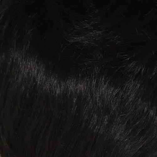 Accessories_Wigpro Collection_Wigs 811 Pony Swing II by WigPro: Synthetic Hair Piece