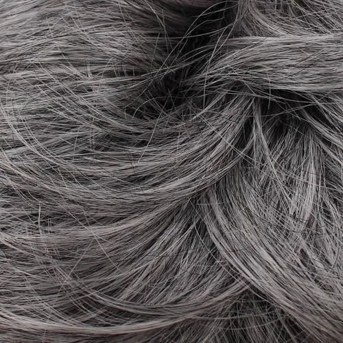 Accessories_Wigpro Collection_Wigs 811 Pony Swing II by WigPro: Synthetic Hair Piece