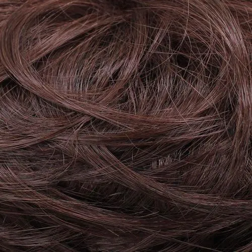 Accessories_Wigpro Collection_Wigs 811 Pony Swing II by WigPro: Synthetic Hair Piece