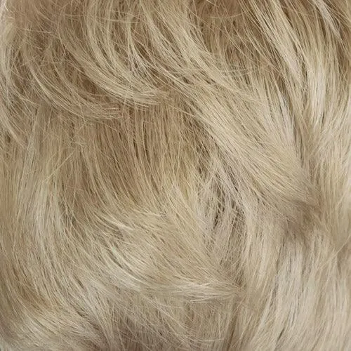 Accessories_Wigpro Collection_Wigs 811 Pony Swing II by WigPro: Synthetic Hair Piece