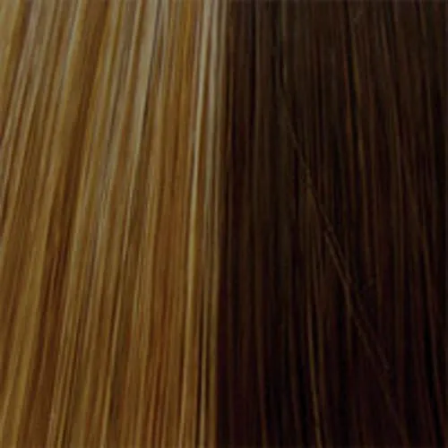 Accessories_Wigpro Collection_Wigs 811 Pony Swing II by WigPro: Synthetic Hair Piece
