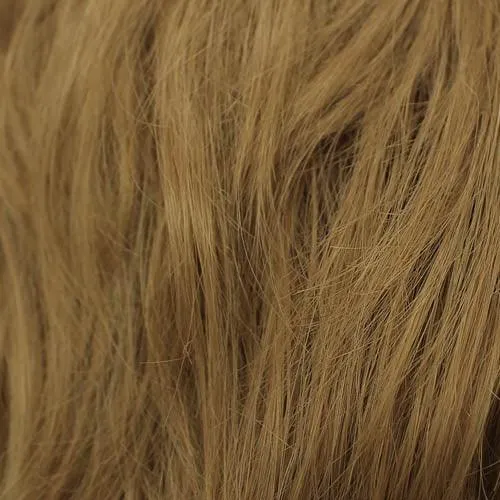 Accessories_Wigpro Collection_Wigs 811 Pony Swing II by WigPro: Synthetic Hair Piece