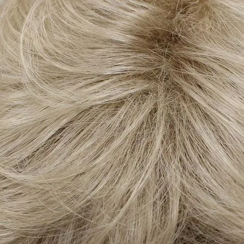 Accessories_Wigpro Collection_Wigs 811 Pony Swing II by WigPro: Synthetic Hair Piece