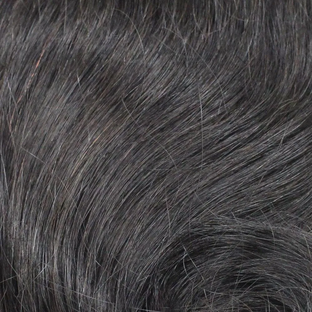 Accessories_Wigpro Collection_Wigs BA300B - Natural Lace Top B by WigPro