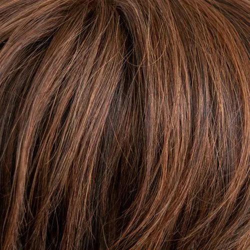 Accessories_Wigpro Collection_Wigs BA300B - Natural Lace Top B by WigPro