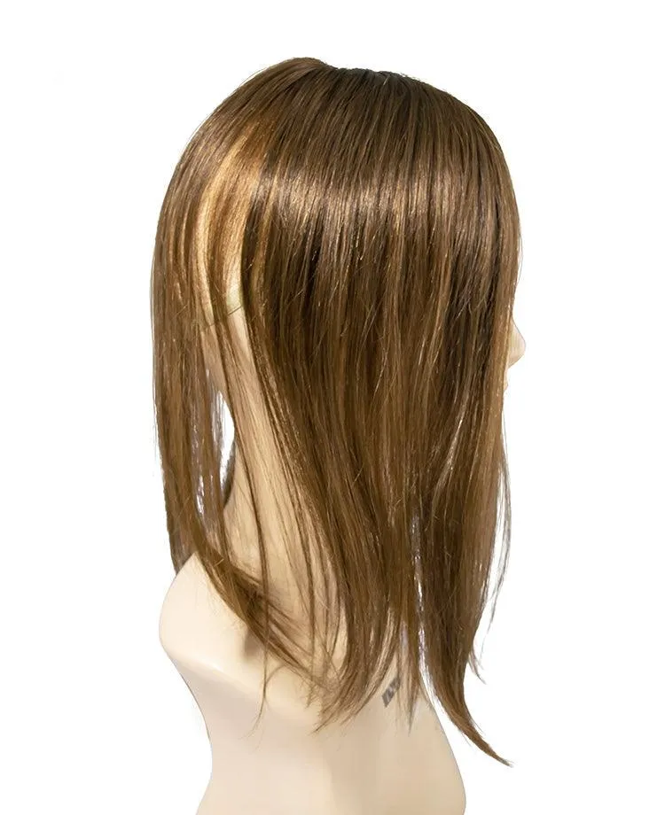Accessories_Wigpro Collection_Wigs BA300B - Natural Lace Top B by WigPro