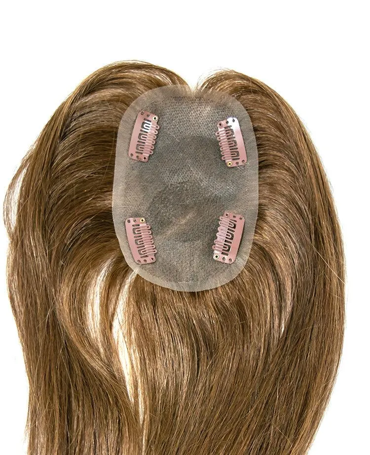 Accessories_Wigpro Collection_Wigs BA300B - Natural Lace Top B by WigPro