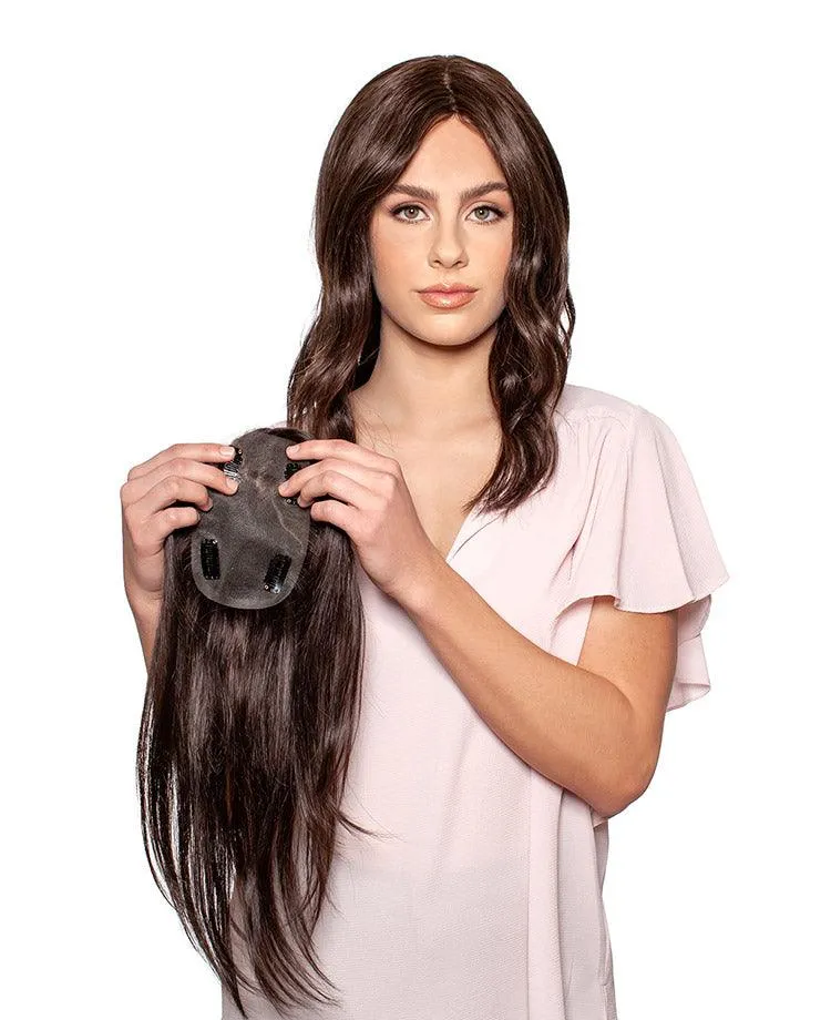 Accessories_Wigpro Collection_Wigs BA300B - Natural Lace Top B by WigPro