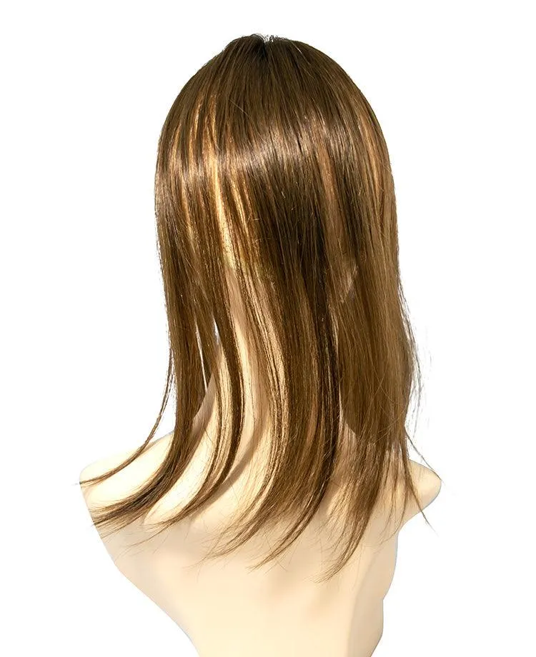 Accessories_Wigpro Collection_Wigs BA300B - Natural Lace Top B by WigPro
