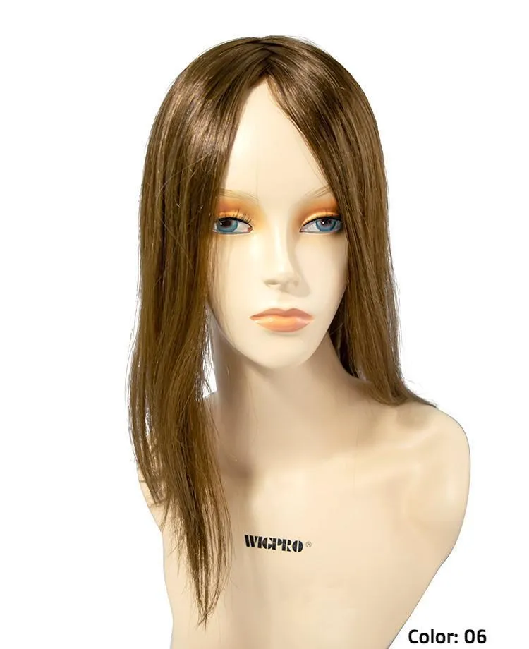 Accessories_Wigpro Collection_Wigs BA300B - Natural Lace Top B by WigPro